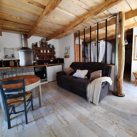 Celezen Hotell Espagnac-Sainte-Eulalie Eksteriør bilde